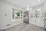 115 Woodland Road - Photo 8