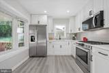 115 Woodland Road - Photo 9
