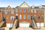 22616 Welborne Manor Square - Photo 1