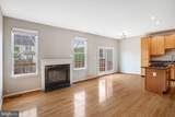 22616 Welborne Manor Square - Photo 13