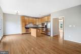 22616 Welborne Manor Square - Photo 14