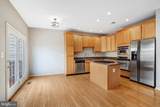 22616 Welborne Manor Square - Photo 15