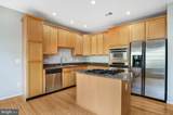 22616 Welborne Manor Square - Photo 16