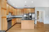 22616 Welborne Manor Square - Photo 17