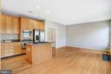 22616 Welborne Manor Square - Photo 18