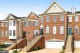22616 Welborne Manor Square - Photo 2