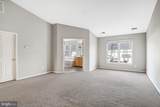 22616 Welborne Manor Square - Photo 23