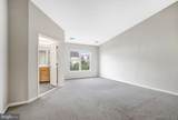 22616 Welborne Manor Square - Photo 24
