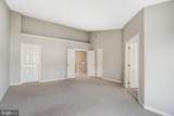 22616 Welborne Manor Square - Photo 25