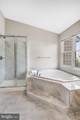22616 Welborne Manor Square - Photo 28