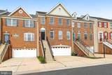 22616 Welborne Manor Square - Photo 3