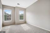 22616 Welborne Manor Square - Photo 30