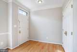 22616 Welborne Manor Square - Photo 5