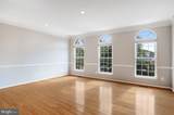 22616 Welborne Manor Square - Photo 7