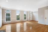 22616 Welborne Manor Square - Photo 8