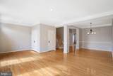22616 Welborne Manor Square - Photo 9