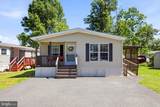 271 Dogwood Dr - Photo 1
