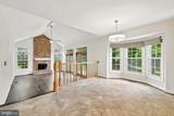 8387 Sweet Cherry Lane - Photo 13
