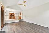 8387 Sweet Cherry Lane - Photo 14