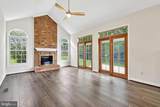 8387 Sweet Cherry Lane - Photo 15
