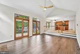 8387 Sweet Cherry Lane - Photo 16