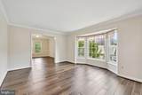 8387 Sweet Cherry Lane - Photo 19