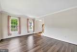 8387 Sweet Cherry Lane - Photo 20
