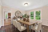 8387 Sweet Cherry Lane - Photo 21