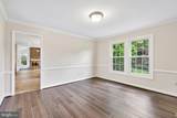 8387 Sweet Cherry Lane - Photo 22