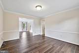8387 Sweet Cherry Lane - Photo 23