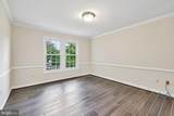 8387 Sweet Cherry Lane - Photo 24