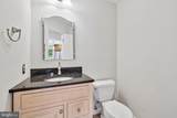 8387 Sweet Cherry Lane - Photo 25
