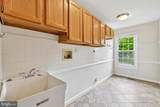 8387 Sweet Cherry Lane - Photo 26