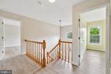 8387 Sweet Cherry Lane - Photo 29