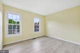 8387 Sweet Cherry Lane - Photo 30
