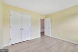 8387 Sweet Cherry Lane - Photo 31