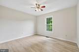 8387 Sweet Cherry Lane - Photo 32