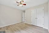 8387 Sweet Cherry Lane - Photo 33