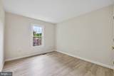 8387 Sweet Cherry Lane - Photo 35
