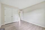 8387 Sweet Cherry Lane - Photo 36