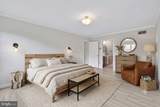 8387 Sweet Cherry Lane - Photo 37