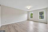 8387 Sweet Cherry Lane - Photo 38