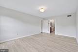 8387 Sweet Cherry Lane - Photo 39