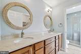 8387 Sweet Cherry Lane - Photo 40