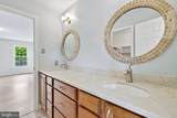 8387 Sweet Cherry Lane - Photo 41