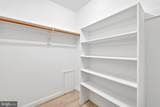 8387 Sweet Cherry Lane - Photo 42