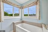 8387 Sweet Cherry Lane - Photo 43