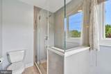 8387 Sweet Cherry Lane - Photo 44