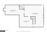 8387 Sweet Cherry Lane - Photo 45