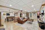 8387 Sweet Cherry Lane - Photo 46